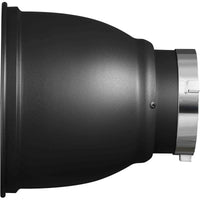 Godox Pro Grid Reflector 60º 18cm