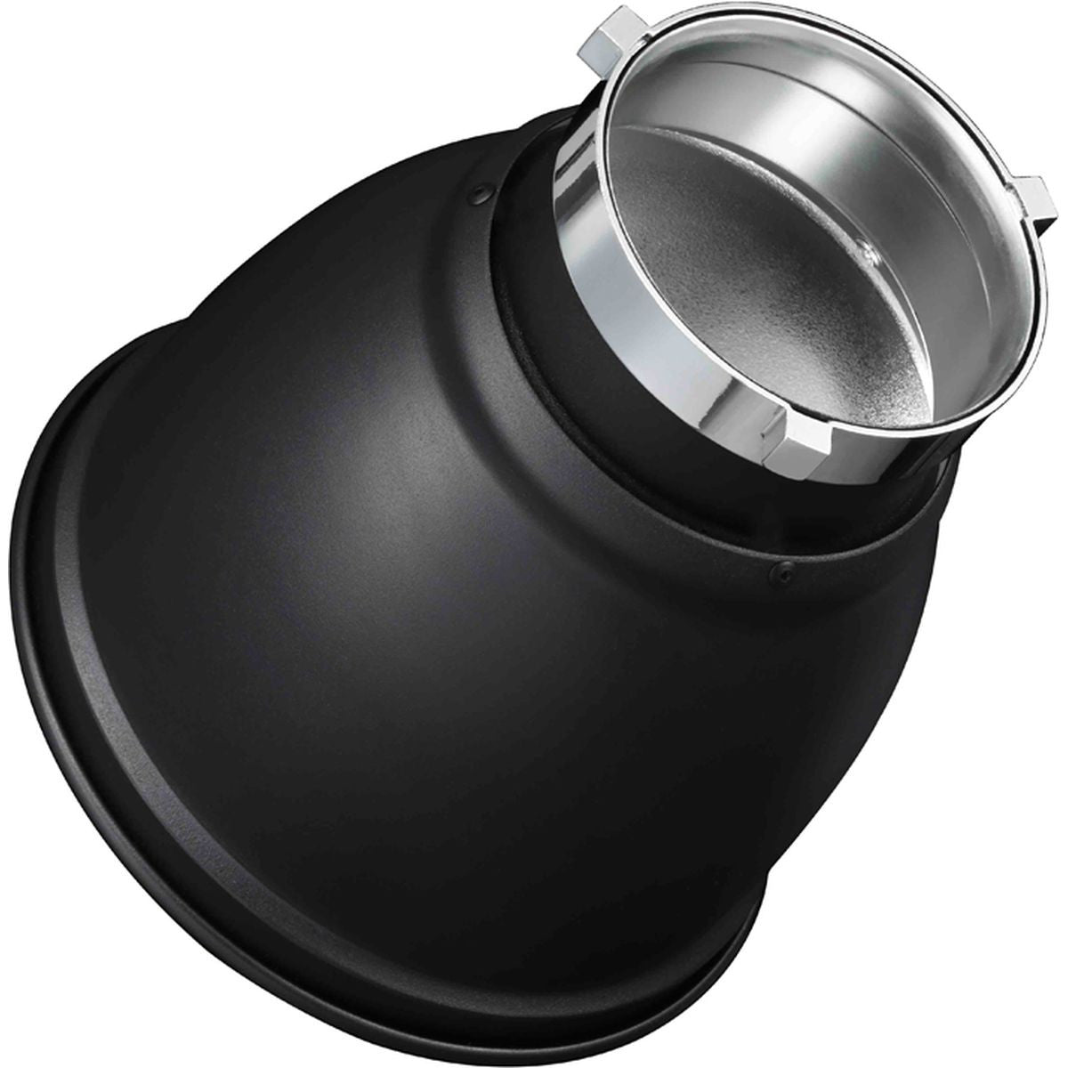 Godox Pro Grid Reflector 60º 18cm