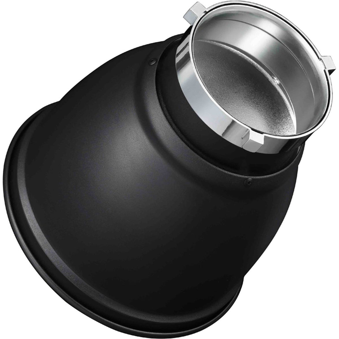Godox Pro Grid Reflector 60º 18cm