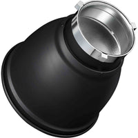 Godox Pro Grid Reflector 60º 18cm