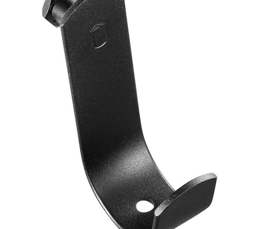 Godox LSA-13 Sky Hook