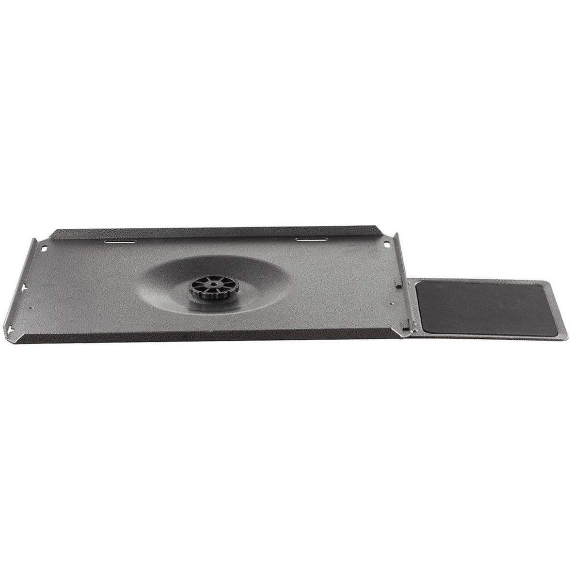 Godox LSA-12 Laptop Tray