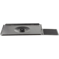 Godox LSA-12 Laptop Tray