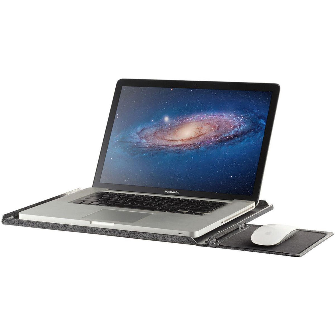 Godox LSA-12 Laptop Tray