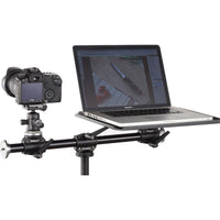 Godox LSA-10 Dual Mount Arm