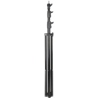Godox 290F Heavy-Duty Light Stand 283cm (9.3')