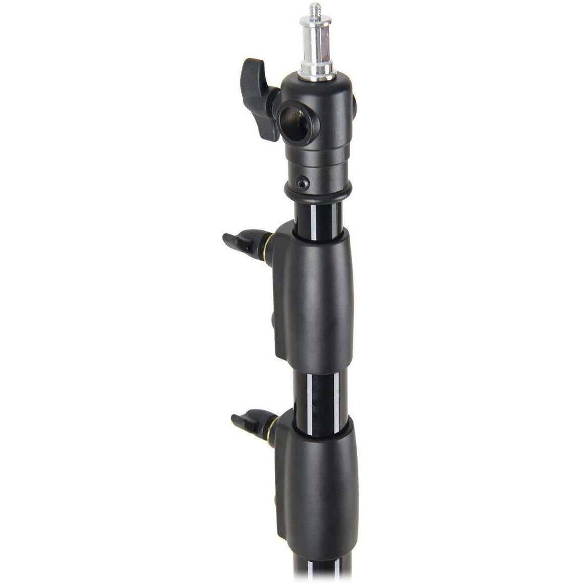 Godox 290F Heavy-Duty Light Stand 283cm (9.3')