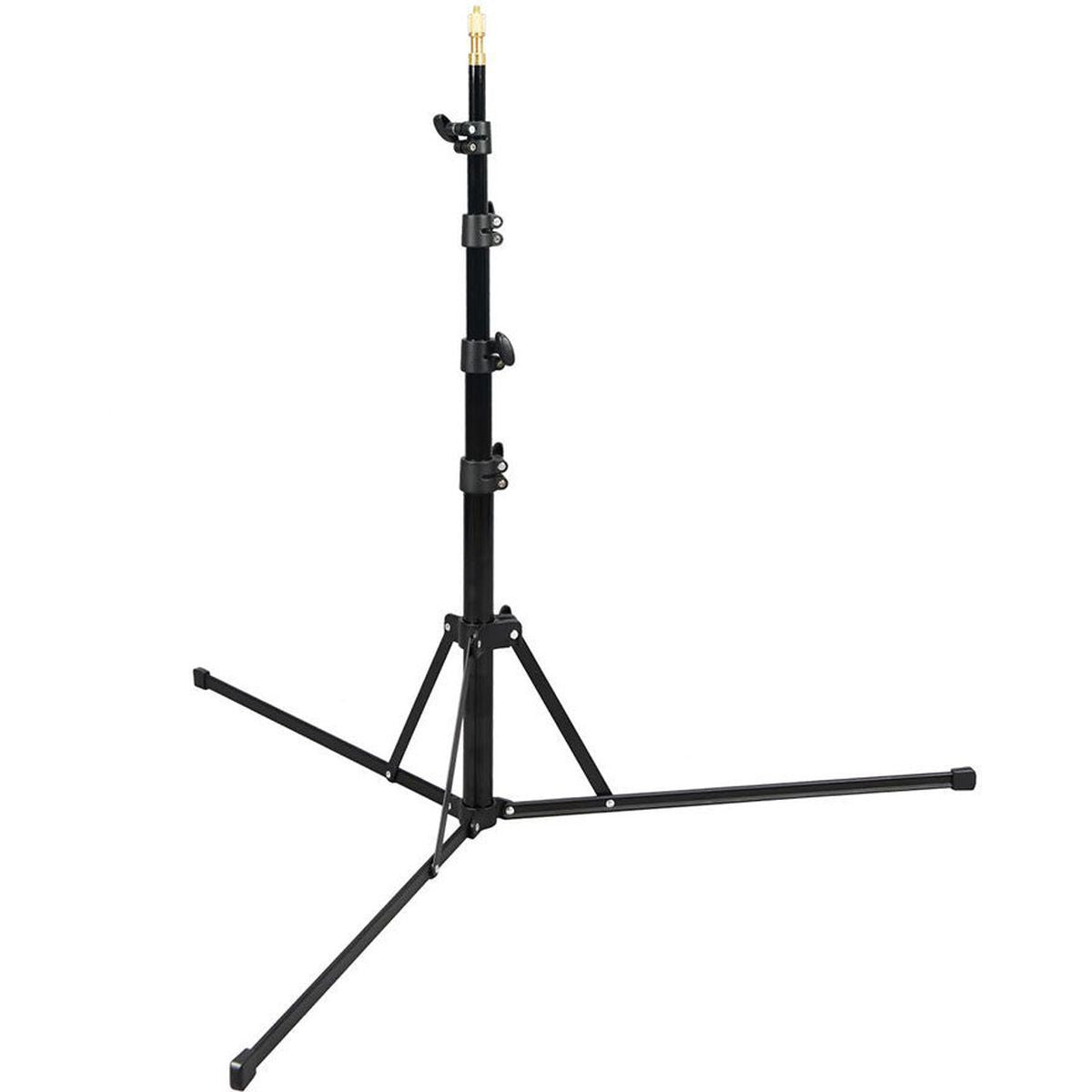 Godox 210F Reversible Leg Light Stand (7')