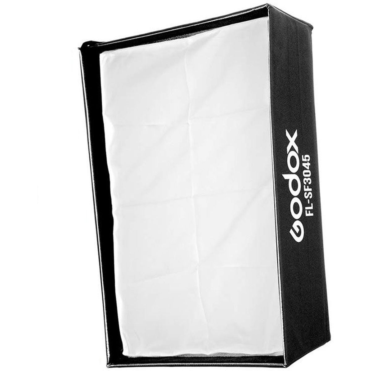 Godox Softbox and Grid for Soft Led Light FL60