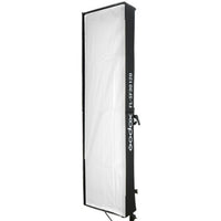 Godox Softbox And Grid For Soft LED Light FL150R
