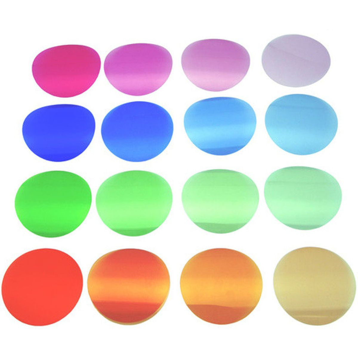 Godox Colour Temperature Adjustment Set V SA-11T