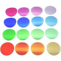 Godox Colour Temperature Adjustment Set V SA-11T