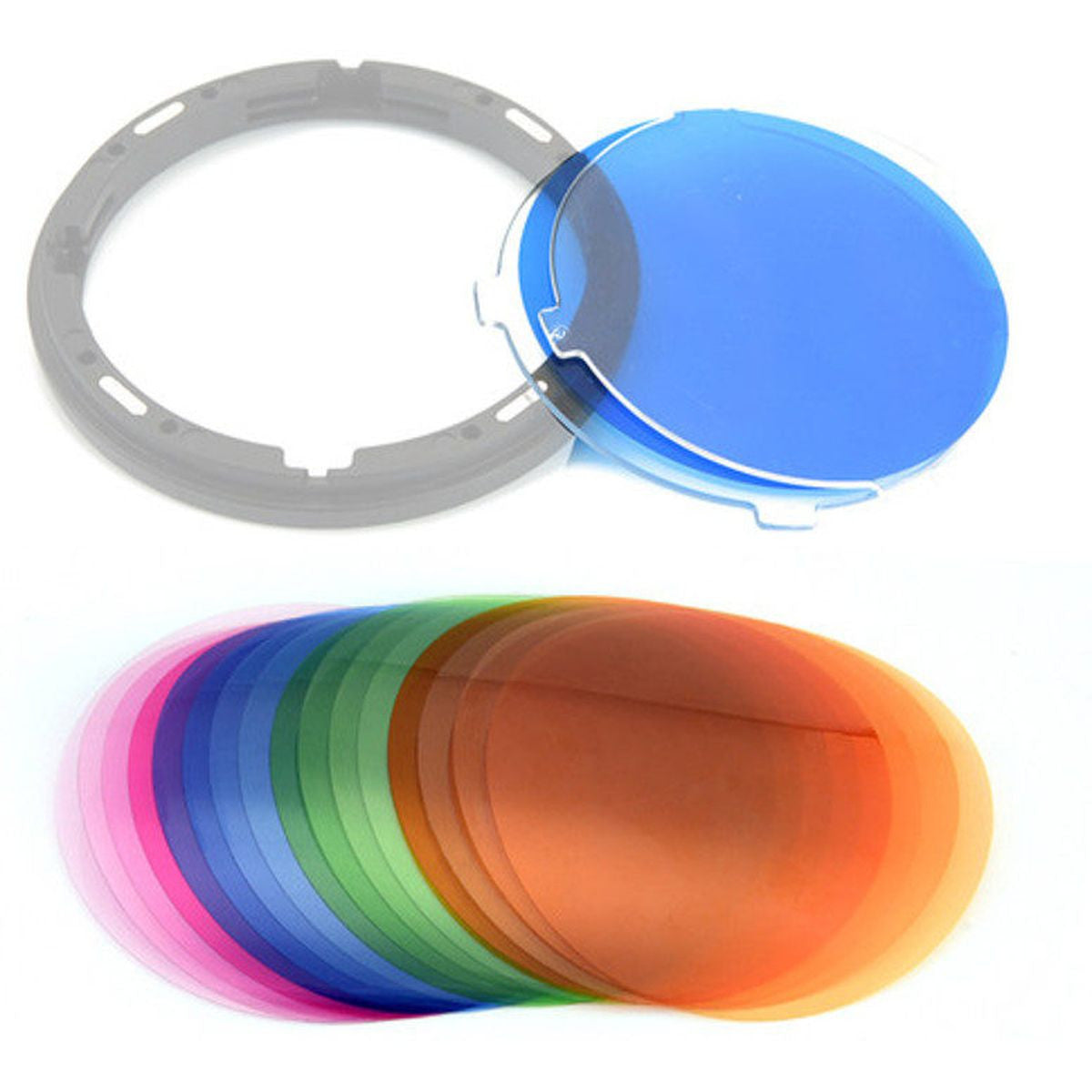 Godox Colour Temperature Adjustment Set V SA-11T