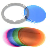 Godox Colour Temperature Adjustment Set V SA-11T