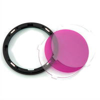 Godox Colour Temperature Adjustment Set V SA-11T