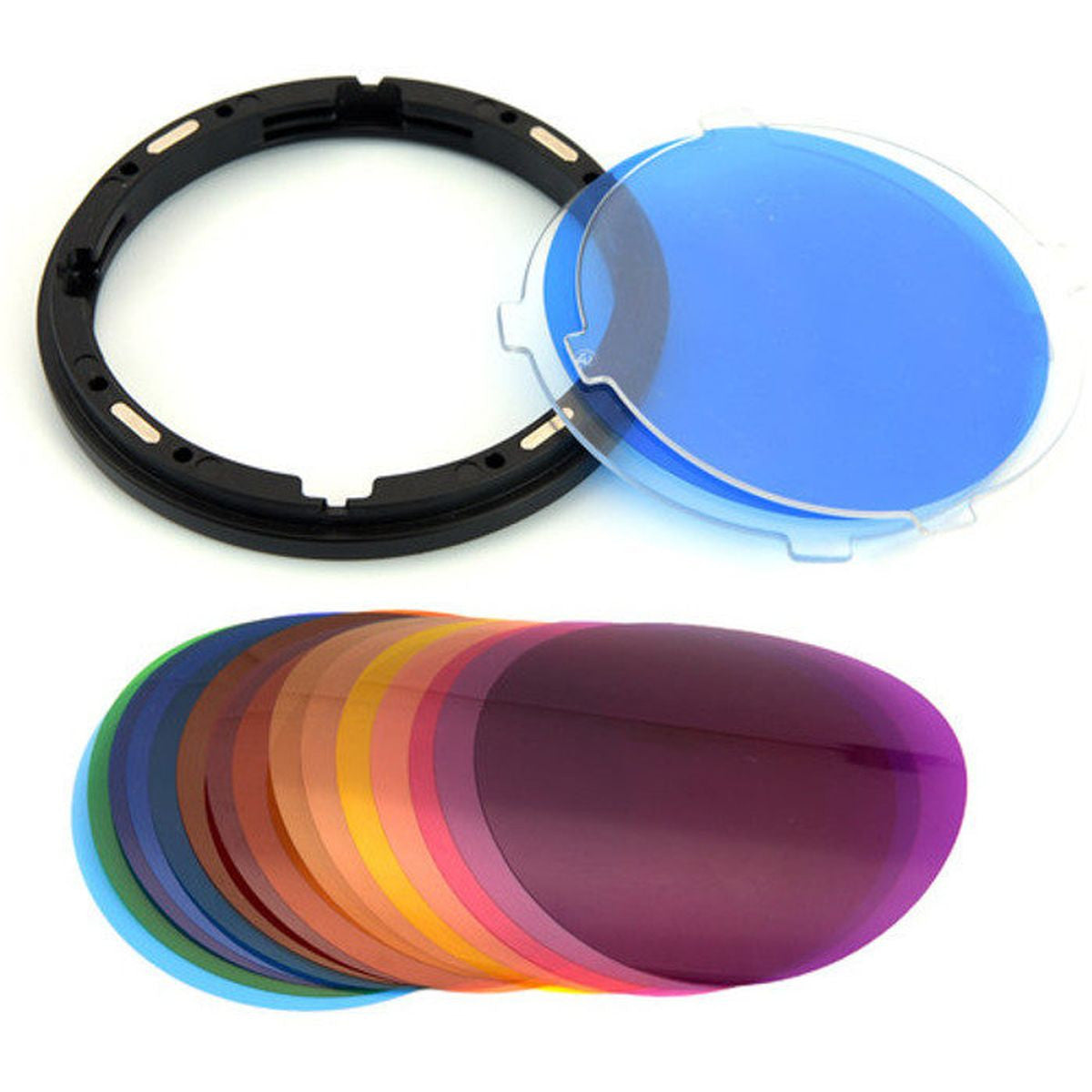 Godox Colour Effects Set V-SA-11C