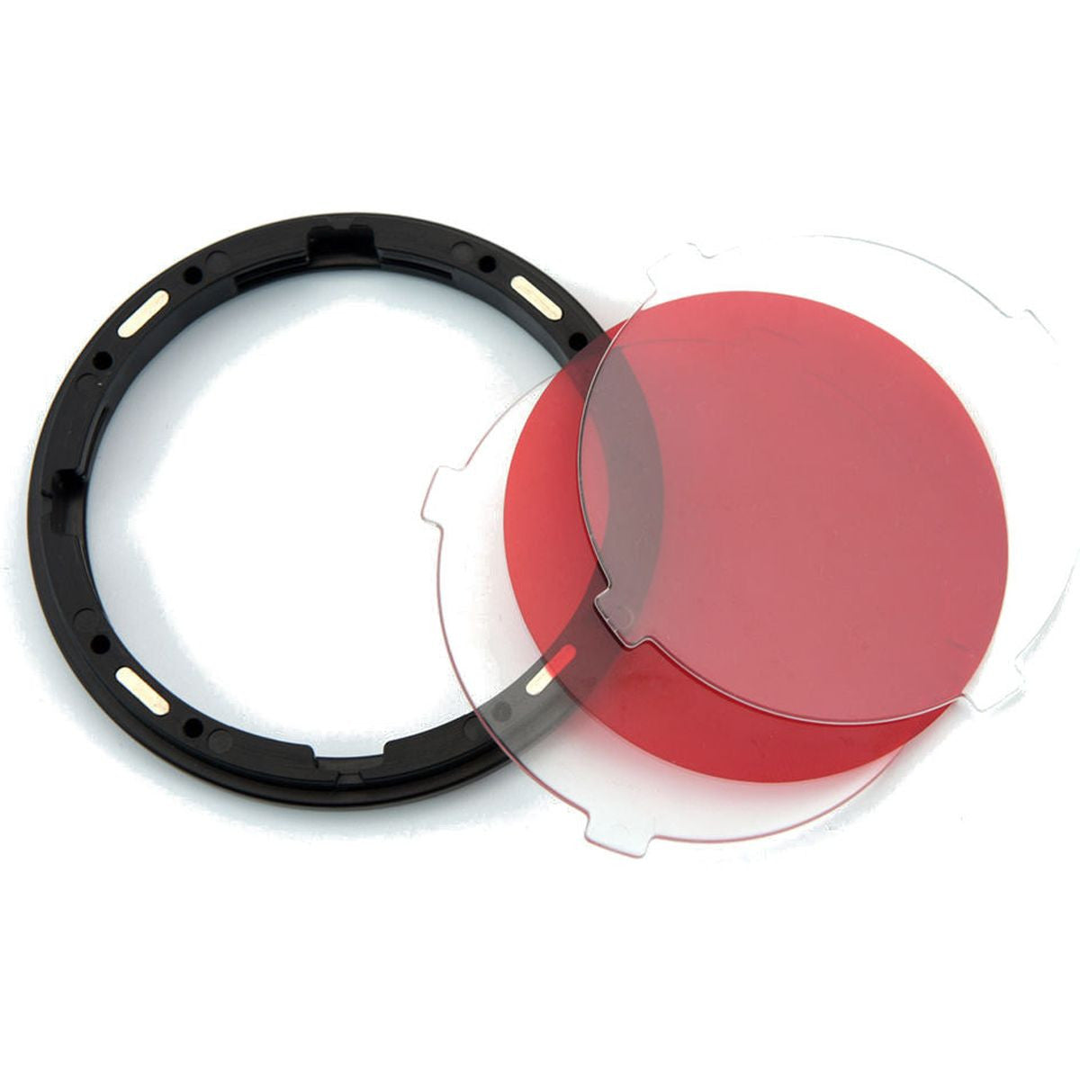 Godox Colour Effects Set V-SA-11C