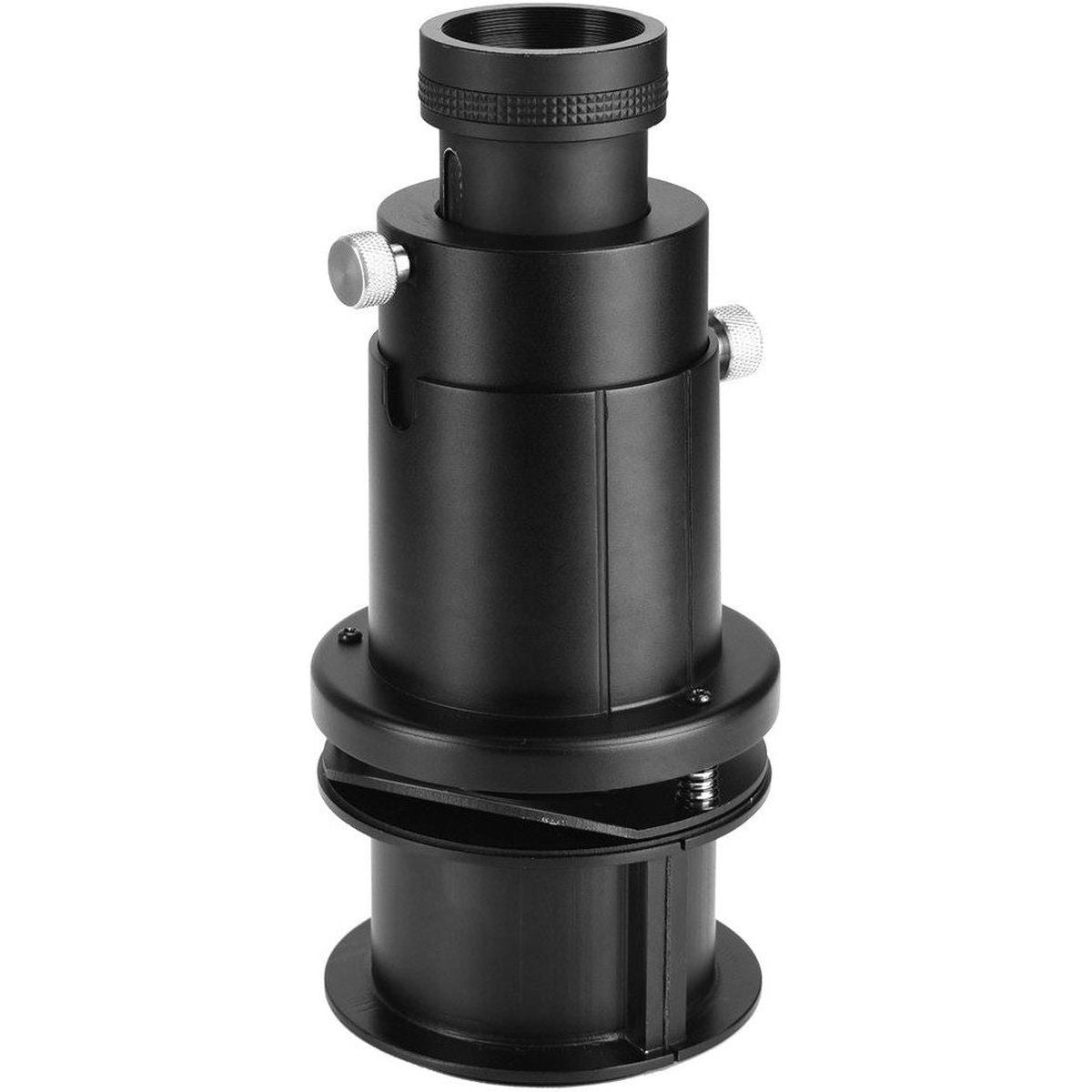 Godox 85mm Lens