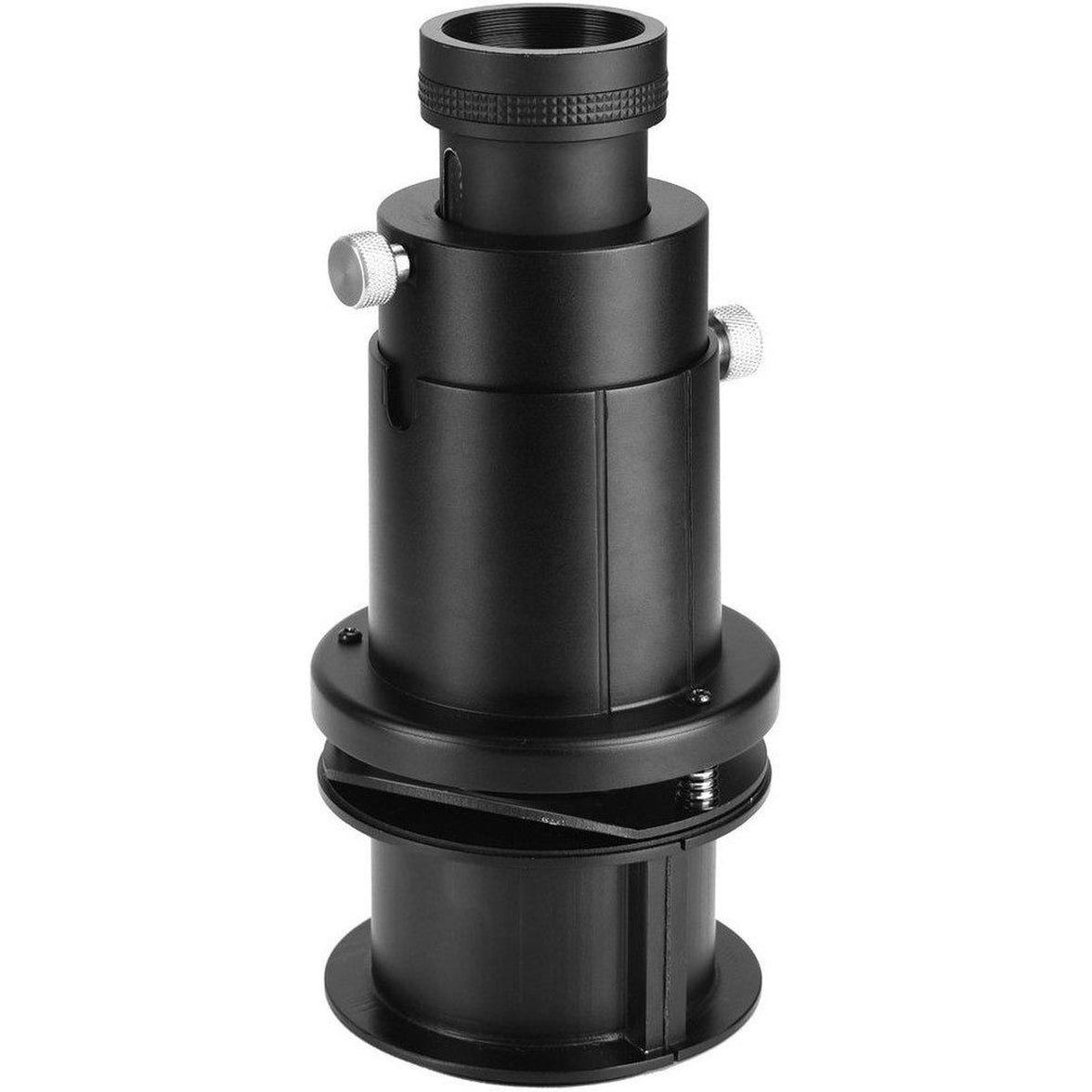 Godox 85mm Lens