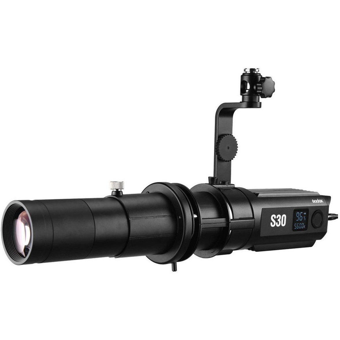 Godox Lens 150mm