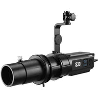 Godox Lens 60mm