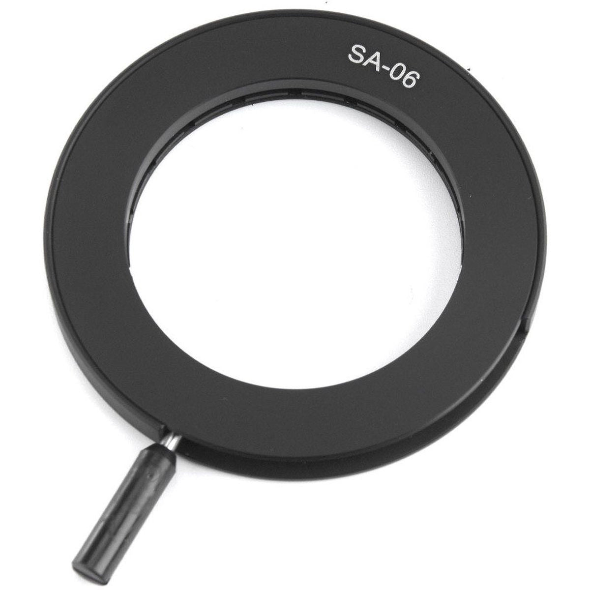 Godox Iris