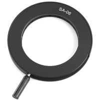 Godox Iris