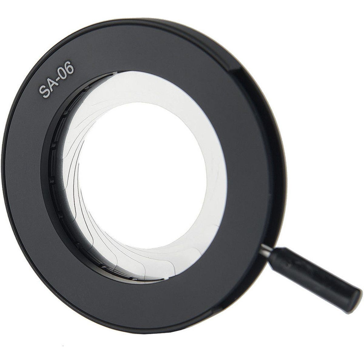 Godox Iris