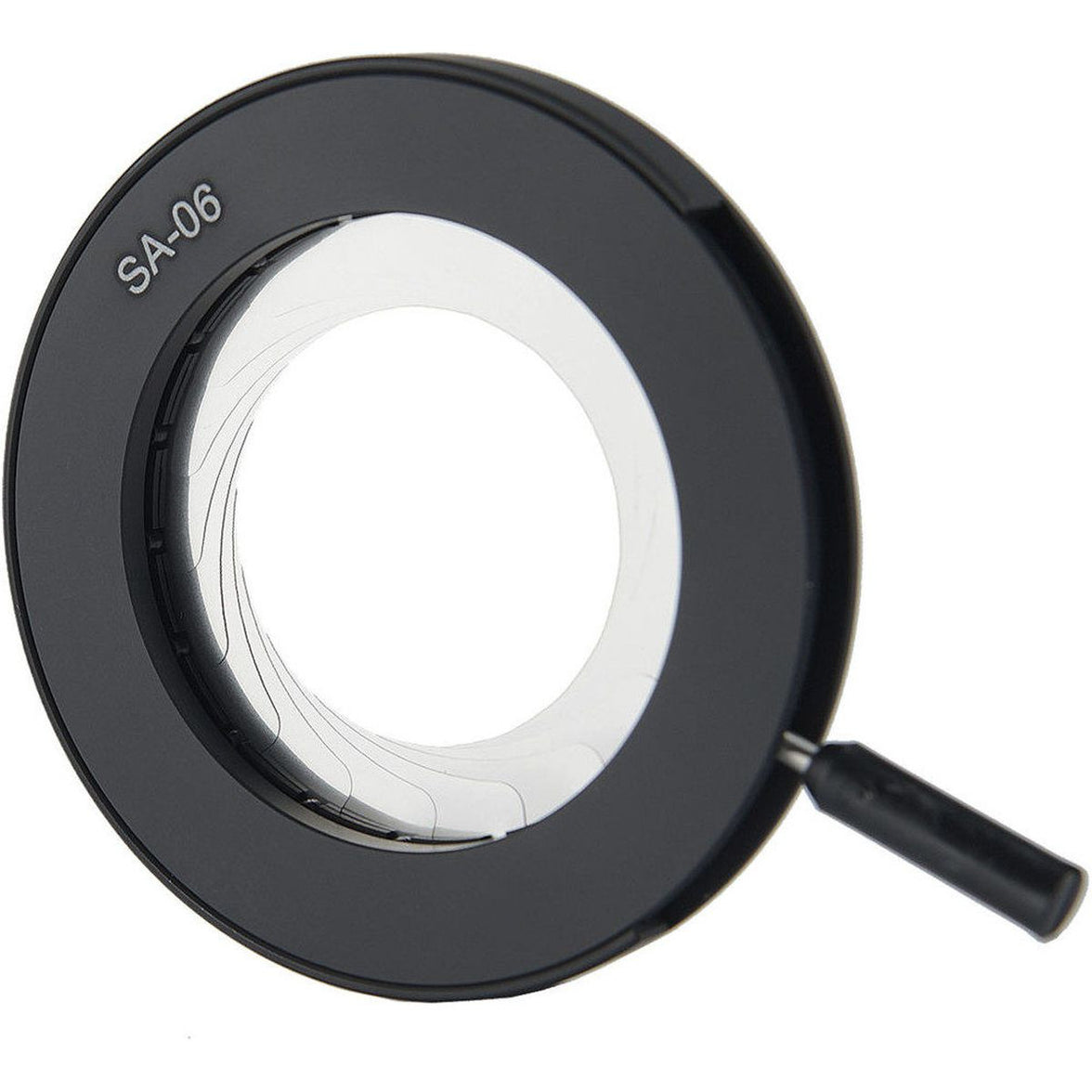 Godox Iris