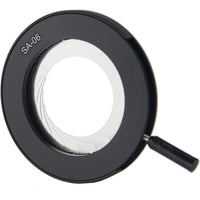 Godox Iris