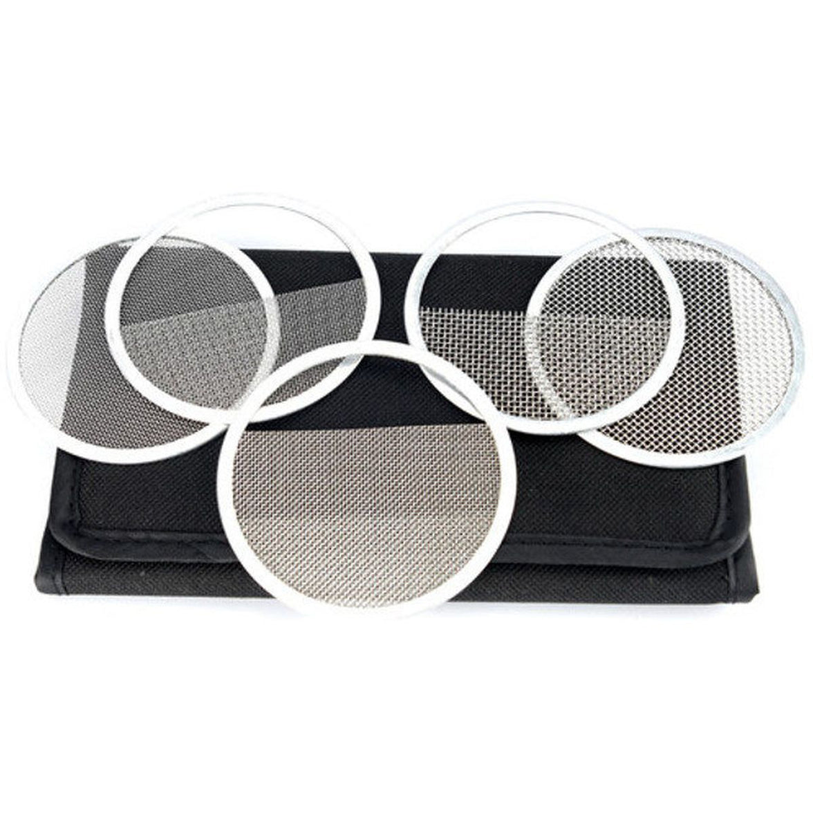 Godox Scrim Set