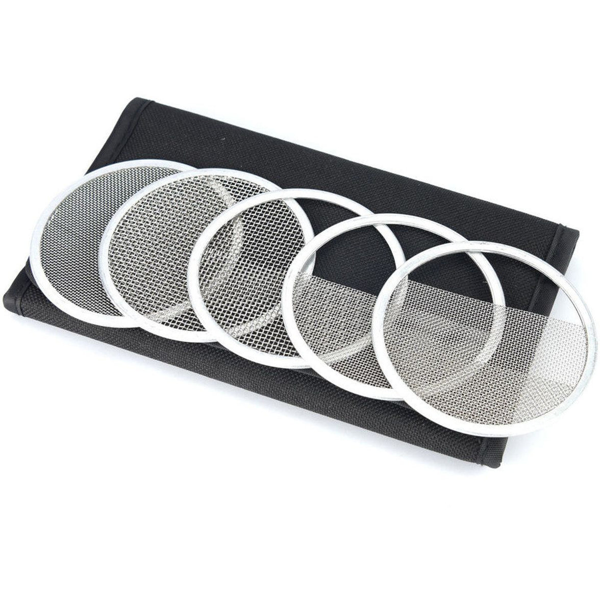 Godox Scrim Set