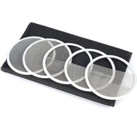 Godox Scrim Set