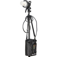 Godox Portable Bag For AD600PRO