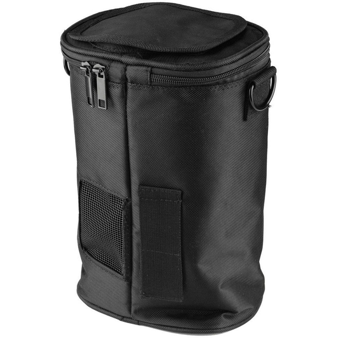Godox Portable Bag For AD600PRO