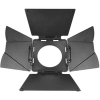 Godox Barndoor