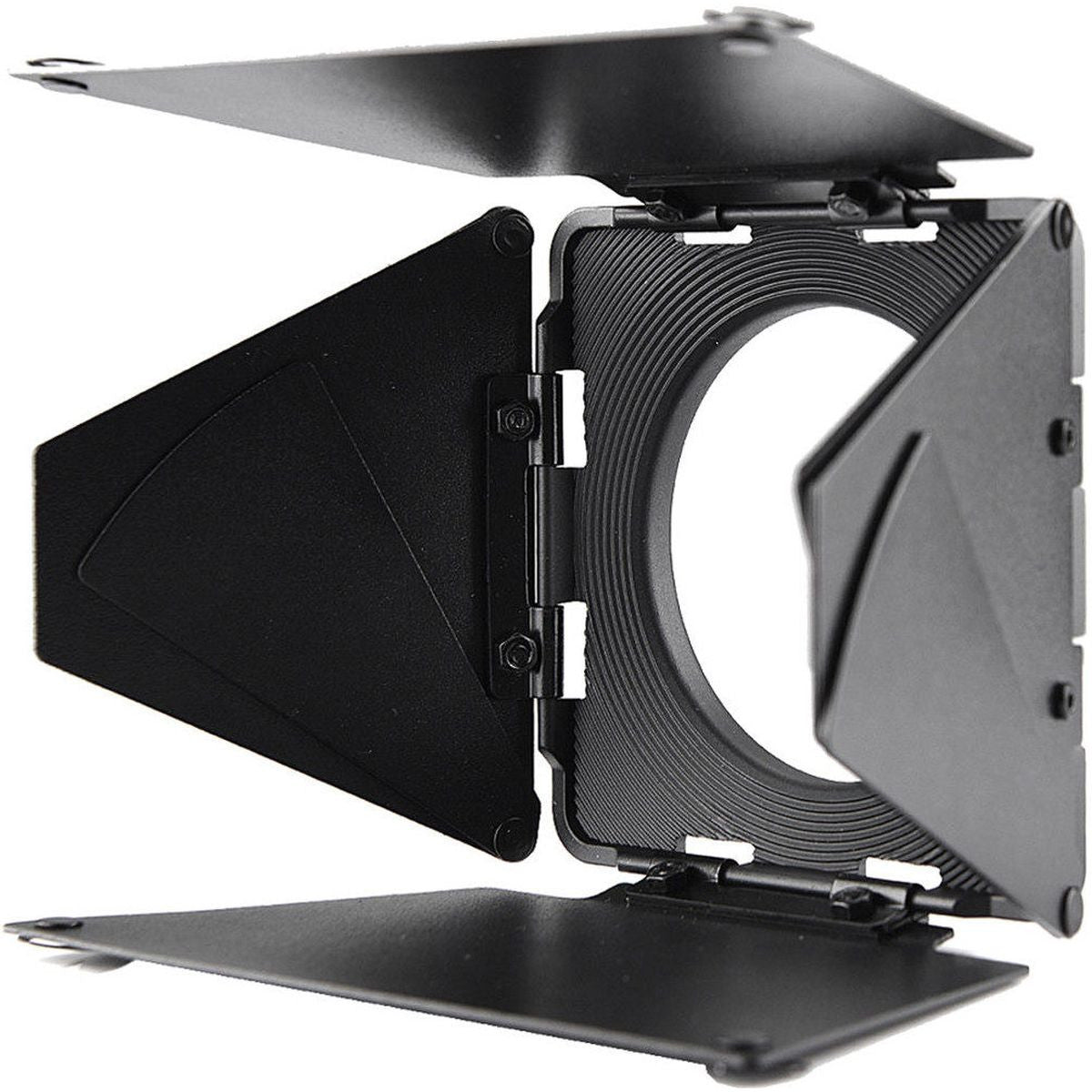 Godox Barndoor