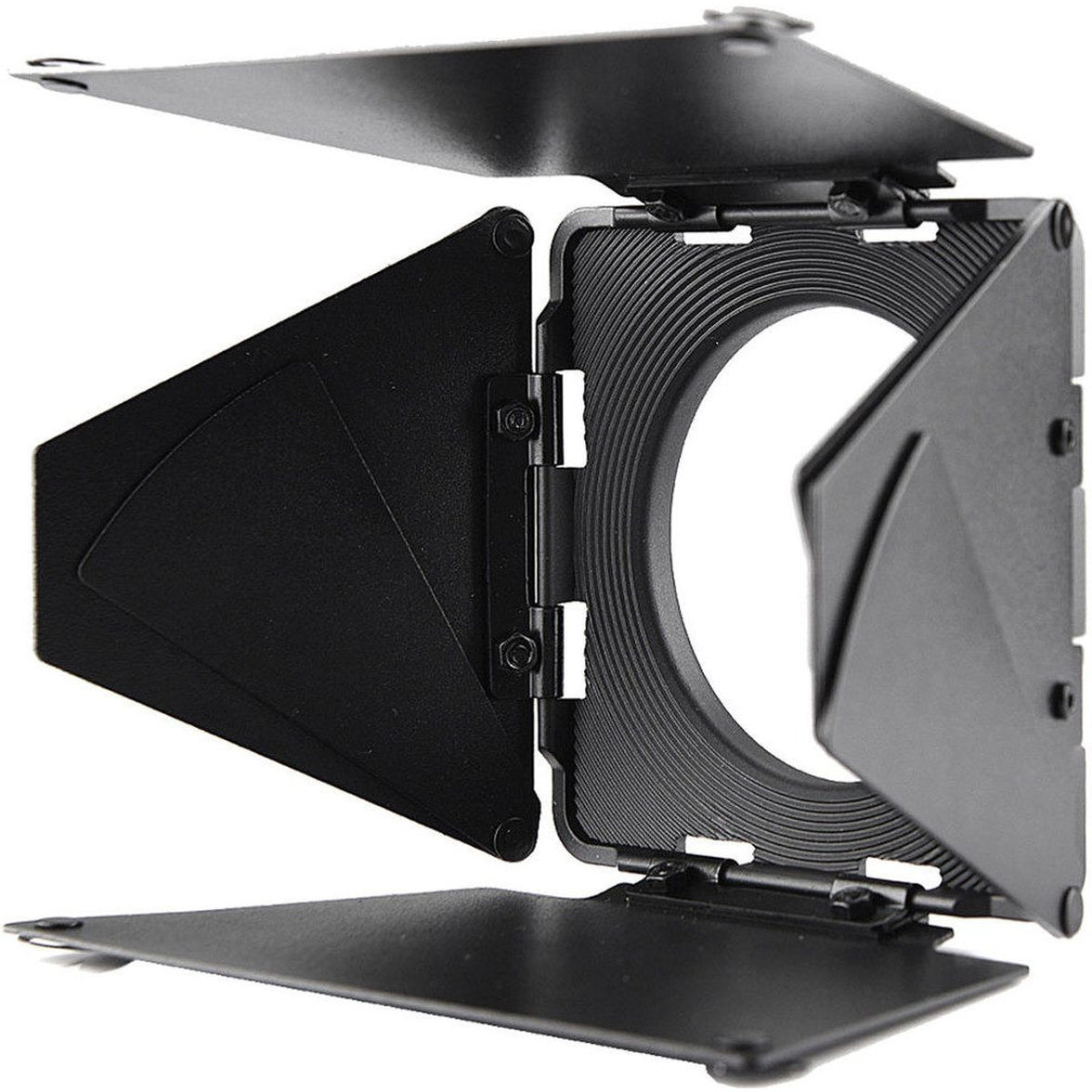 Godox Barndoor
