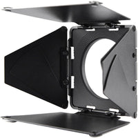 Godox Barndoor