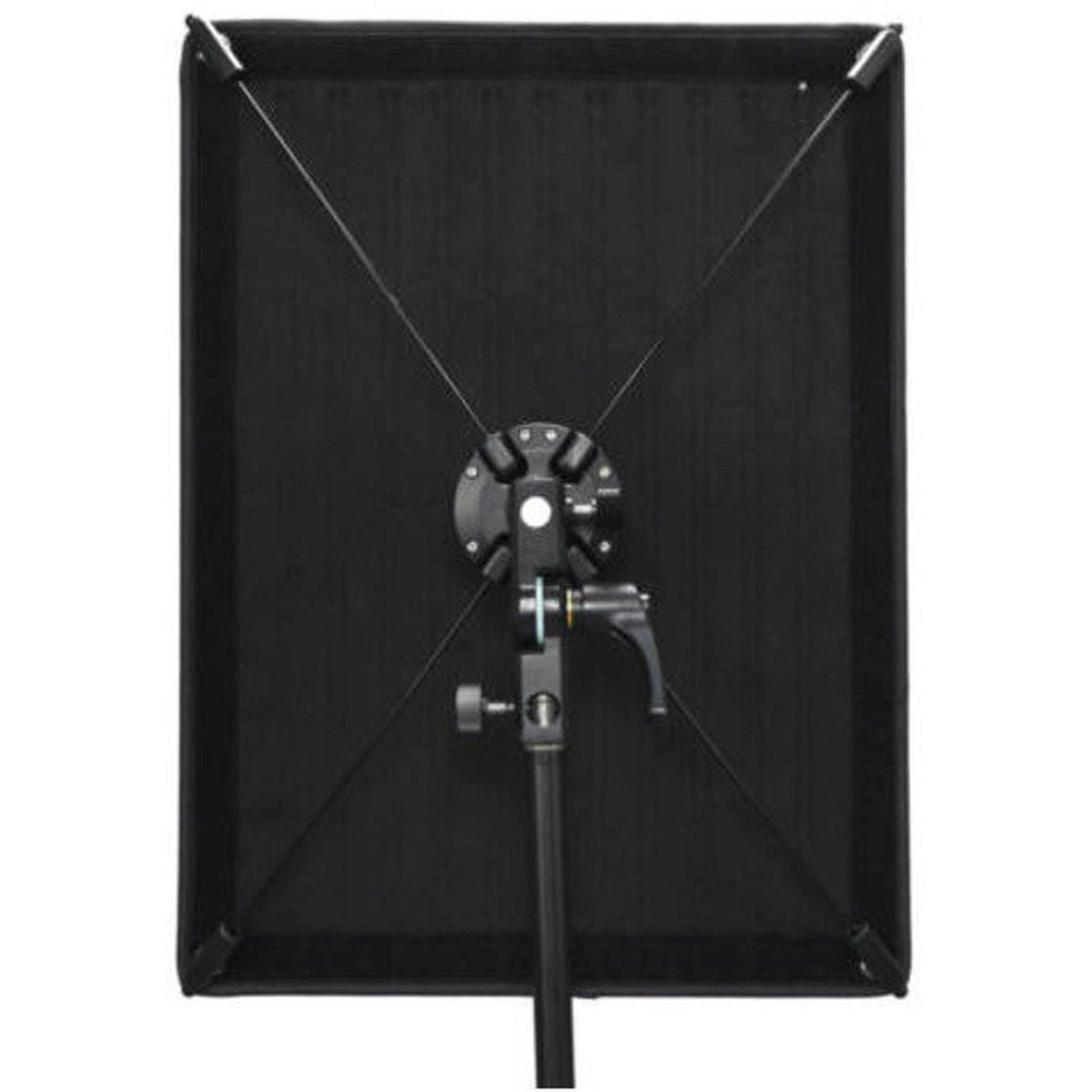 Godox FL60 Flexible LED Light