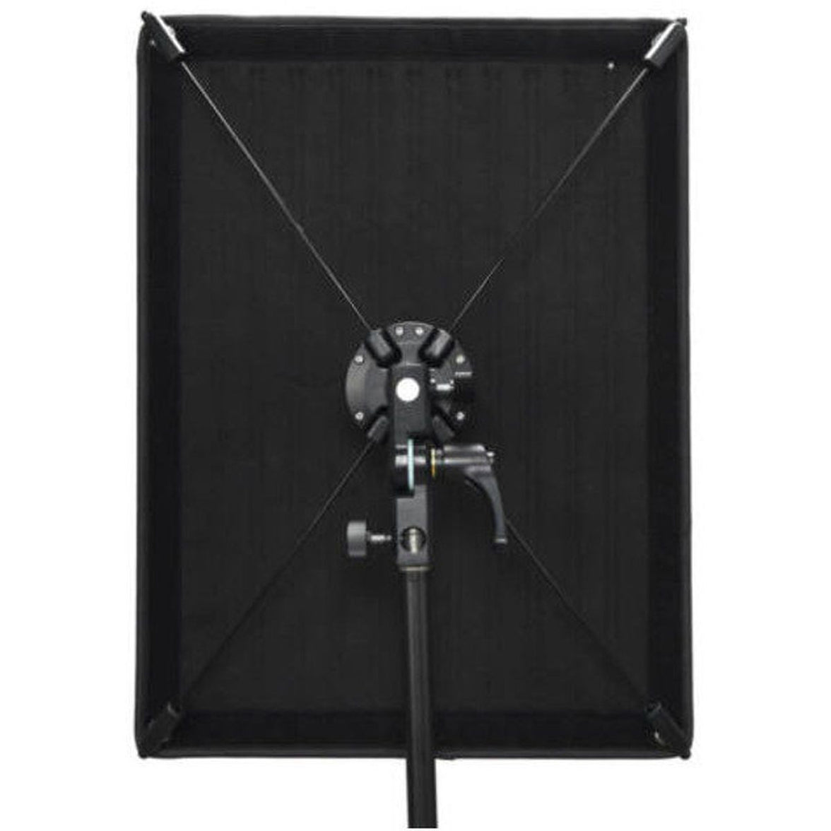 Godox FL60 Flexible LED Light