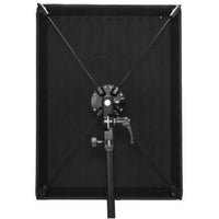 Godox FL60 Flexible LED Light