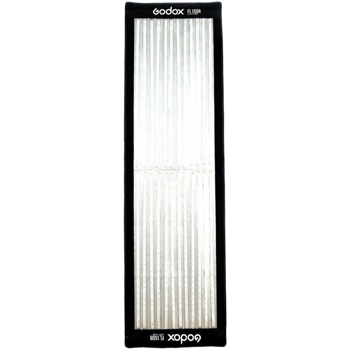 Godox FL150R Flexible LED Light