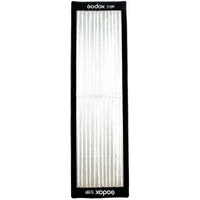 Godox FL150R Flexible LED Light