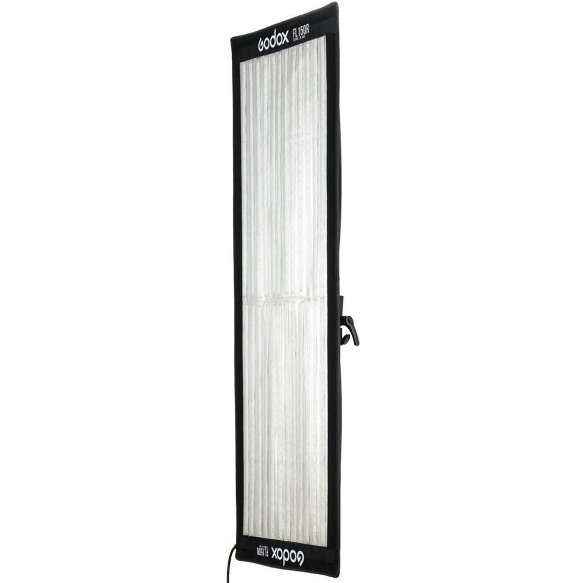 Godox FL150R Flexible LED Light