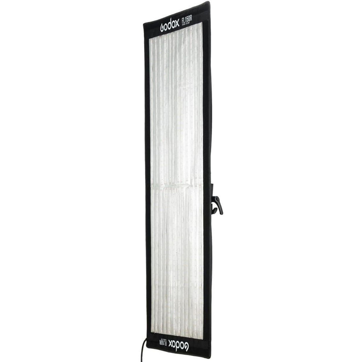 Godox FL150R Flexible LED Light
