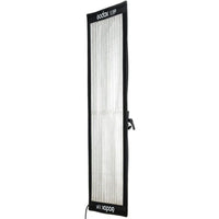 Godox FL150R Flexible LED Light