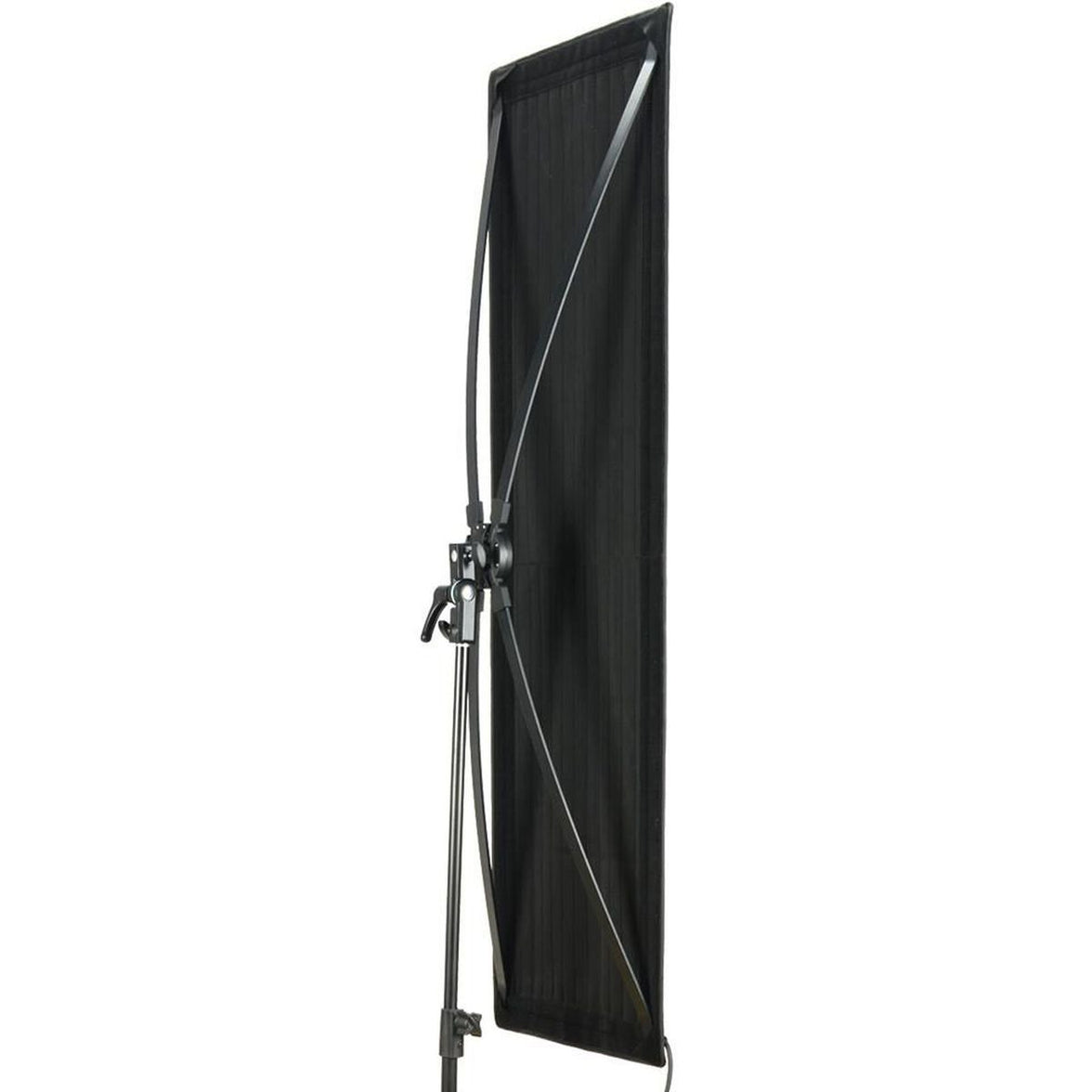 Godox FL150R Flexible LED Light