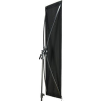 Godox FL150R Flexible LED Light