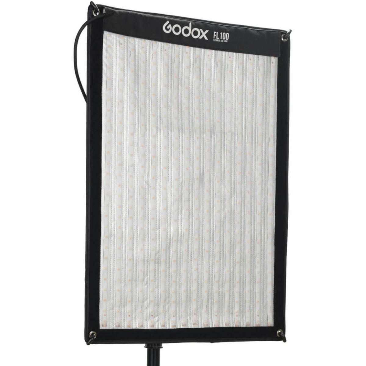 Godox FL100 Flexible LED Light